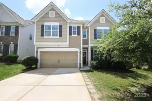 8317 Dallas Bay Rd, Charlotte, NC 28278 - Photo 1