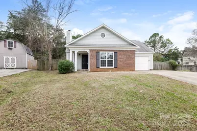 12108 Sawtry Court, Pineville, NC 28134 - Photo 1