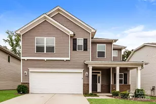 12354 Old Dulin Farms Way, Charlotte, NC 28215 - Photo 1