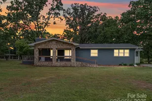 6604 Plyler Mill Rd, Monroe, NC 28112 - Photo 1