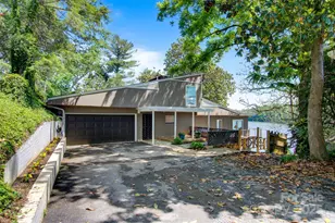 6664 Lake Shore Dr, Hickory, NC 28601 - Photo 1