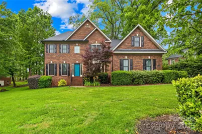 4339 Shannamara Drive, Matthews, NC 28104 - Photo 1