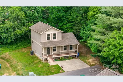 10 Coral Berry Drive, Candler, NC 28715 - Photo 1