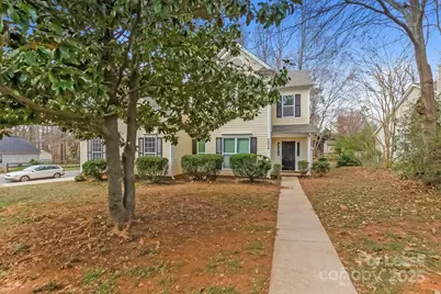7838 Ambleside Drive, Charlotte, NC 28216 - Photo 1