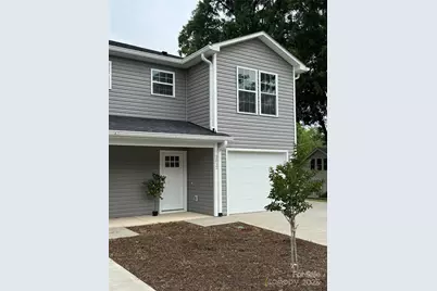 2012 Crown Point Drive, Albemarle, NC 28001 - Photo 1