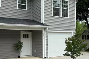 2012 Crown Point Dr, Albemarle, NC 28001 - Photo 1