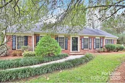 1708 Lawton Bluff Road, Charlotte, NC 28226 - Photo 1