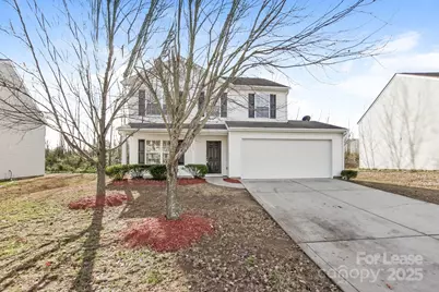 1803 Long Paw Lane, Charlotte, NC 28214 - Photo 1