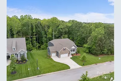 3817 Arial Lane, York, SC 29745 - Photo 1