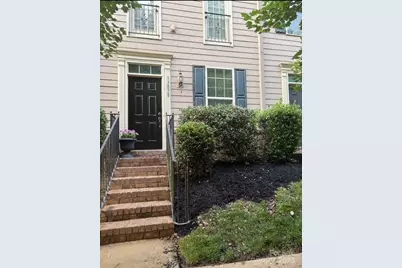 13838 Winmau Lane, Huntersville, NC 28078 - Photo 1