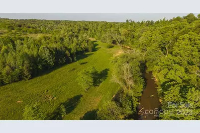 Tbd Lundy Road, Statesville, NC 28625 - Photo 1