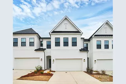 6029 Mariemont Circle, Charlotte, NC 28226 - Photo 1