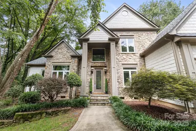 3932 Rounding Run Road, Charlotte, NC 28277 - Photo 1