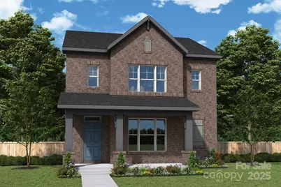 17026 Malone Lane, Mint Hill, NC 28227 - Photo 1