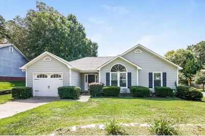 6200 Sunstone Drive, Charlotte, NC 28269 - Photo 1