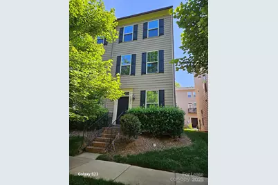 13836 Winmau Lane, Huntersville, NC 28078 - Photo 1