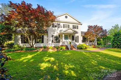 216 Saint Andrews Boulevard, Campobello, SC 29322 - Photo 1