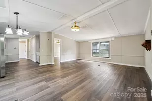 5001 Grand Canyon Rd NW, Concord, NC 28027 - Photo 1