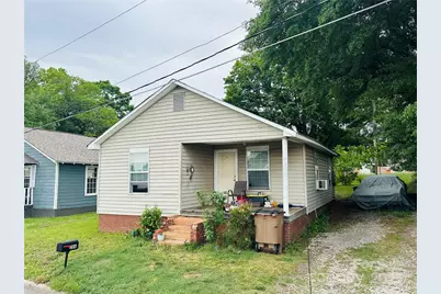 206 Royster Avenue, Shelby, NC 28150 - Photo 1