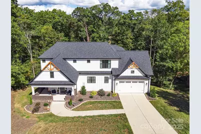 685 Knollcrest Drive NE, Concord, NC 28025 - Photo 1