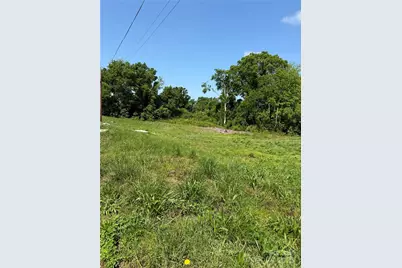 00 S Penny Street #2, Lancaster, SC 29720 - Photo 1