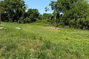 00 S Penny St, Lancaster, SC 29720 - Photo 1