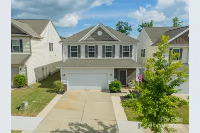 509 Silers Bald Drive, Fort Mill, SC 29715 - Photo 1