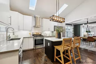 1425 Downs Ave, Charlotte, NC 28205 - Photo 1