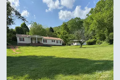 40 Mountainview Road, Asheville, NC 28806 - Photo 1