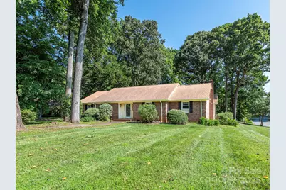 2222 Hearthstone Drive, Gastonia, NC 28056 - Photo 1