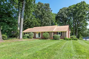 2222 Hearthstone Dr, Gastonia, NC 28056 - Photo 1