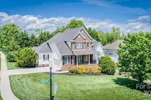 7245 Willow Brook Ct, Denver, NC 28037 - Photo 1