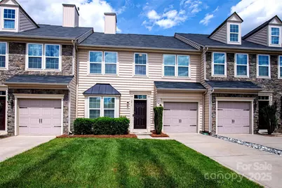 9614 Springholm Drive, Charlotte, NC 28278 - Photo 1