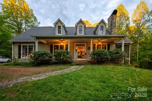 4398 Mud Puddle Ln, Lenoir, NC 28645 - Photo 1