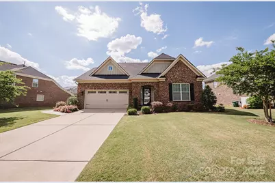 9026 Raven Top Drive, Mint Hill, NC 28227 - Photo 1