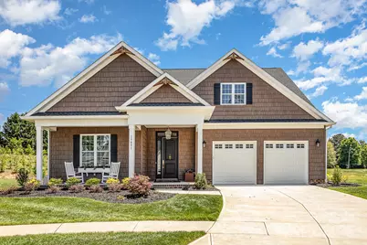 19031 Brandon James Drive, Cornelius, NC 28031 - Photo 1