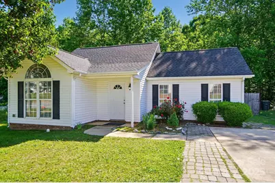 2432 Barkers Ridge Drive, Bessemer City, NC 28016 - Photo 1