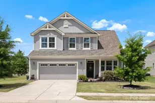 1305 Kings Grove Dr, York, SC 29745 - Photo 1