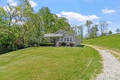 43 Charter Way, Burnsville, NC 28714 - Photo 1