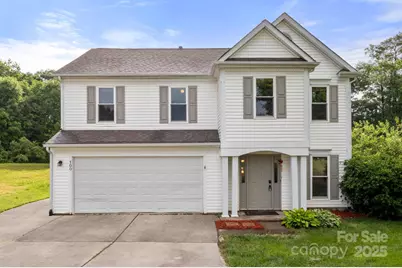 100 Brookstone Drive, Mount Holly, NC 28120 - Photo 1