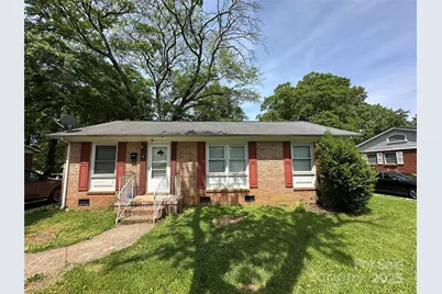 3720 Blandwood Drive, Charlotte, NC 28217 - Photo 1