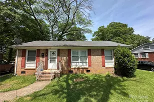 3720 Blandwood Dr, Charlotte, NC 28217 - Photo 1