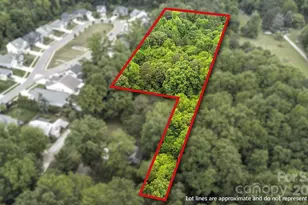 490 Peigler St NW, Concord, NC 28027 - Photo 1