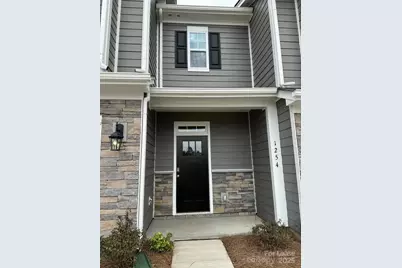 1254 Scarlet Firethorne Avenue SW, Concord, NC 28027 - Photo 1