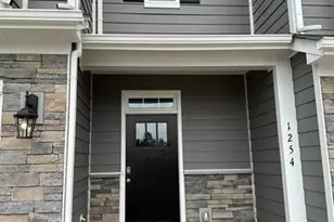 1254 Scarlet Firethorne Ave SW, Concord, NC 28027 - Photo 1