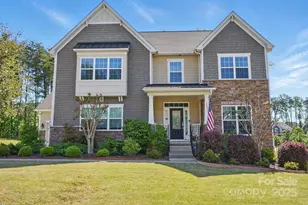 16831 Alydar Commons Ln, Charlotte, NC 28278 - Photo 1