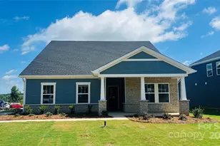 524 Darya Dr, York, SC 29745 - Photo 1