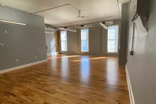 37 Union St S, Concord, NC 28025 - Photo 1