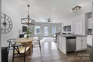 177 Briana Marie Way, Indian Trail, NC 28079 - Photo 1