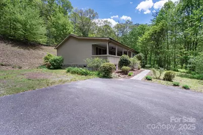 24 Deerfield Lane, Sylva, NC 28779 - Photo 1